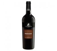 Masseria Altemura Salento Negroamaro IGT 2023 0,75 ℓ