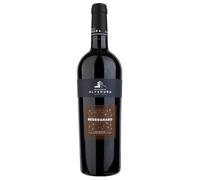 Masseria Altemura Salento Negroamaro IGT 2023 0,75 ℓ