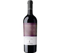 Masseria Altemura Sasseo 2022 Primitivo Salento Igt 75 cl