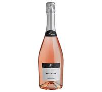 Masseria Altemura Vino Spumante Brut Rosamaro 0,75 ℓ