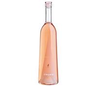 Masseria Altemura Zinzula Salento Rosato IGT 2024 0,75 ℓ