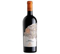 Masseria Borgo dei Trulli Mirea Primitivo di Manduria DOP 2024 0,75 l