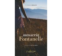 Masseria Fontanelle - [Nulla Die]