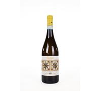 Masseria Frattasi Bonea 2024 Falanghina del Sannio Taburno DOP - 750 ml