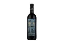 Masseria Frattasi Caudium 2022 Aglianico Beneventano IGP - 750 ml