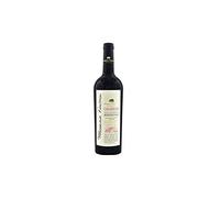 MASSERIA FRATTASI CAUDIUM AGLIANICO BENEVENTANO VENDEMMIA 2018 IGP - 75 CL