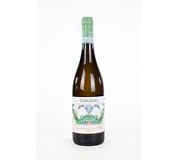 Masseria Frattasi Taburno 2025 Falanghina del Sannio DOP - 750 ml
