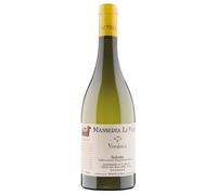 Masseria Li Veli Askos Salento Verdeca IGT 2024 0,75 ℓ