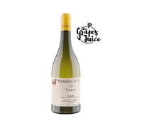 MASSERIA LI VELI ASKOS VERDECA 2020 VINO BIANCO SALENTO IGT PUGLIA