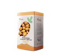 MASSERIA POMODORO GIALLO CAMPANO GIAGIÙ DA 1,5 KG