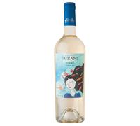 Masseria Surani Puglia IGT Fiano 2021 0,75 ℓ