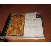 Masses - Masses