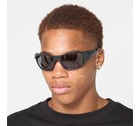 Masseter nero ONE SIZE
