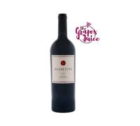 MASSETINO 2020 VINO ROSSO TENUTA DELL'ORNELLAIA TOSCANA IGT