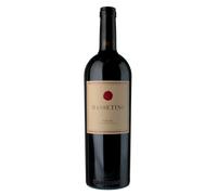 Massetino 2021 - Secondo Vino di Masseto Toscana