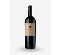 Massetino Toscana IGT 2022, Vino Rosso, Tenuta Ornellaia, 750ml