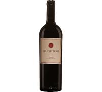 Massetino Vino Rosso IGT 2021