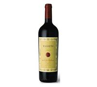 Masseto 2003
