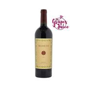 MASSETO 2016 VINO ROSSO TENUTA DELL'ORNELLAIA TOSCANA IGT