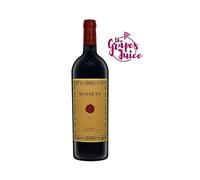 MASSETO 2020 VINO ROSSO TENUTA DELL'ORNELLAIA TOSCANA IGT