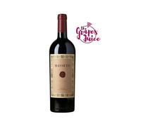MASSETO 2021 VINO ROSSO TENUTA DELL'ORNELLAIA TOSCANA IGT