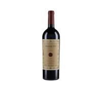 Masseto 2022, Vino Rosso Toscano, Toscana IGT, Vino Rosso Fermo, 15% vol, 750 ml