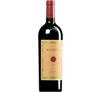 Masseto Bolgheri Superiore Magnum 2018, 2018