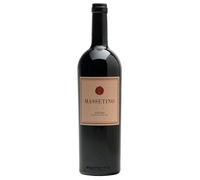 Masseto Massetino Toscana IGT 2022 0,75 ℓ