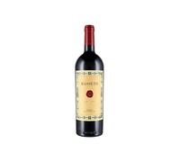 MASSETO TENUTA DELL'ORNELLAIA IGT 2019 CL 75 TOSCANA ORNELLAIA