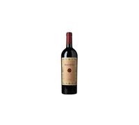 MASSETO TENUTA DELL'ORNELLAIA IGT 2020 CL 75 TOSCANA ORNELLAIA