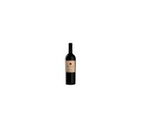 MASSETO TENUTA DELL'ORNELLAIA IGT 2021 CL 75 TOSCANA ORNELLAIA