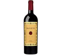 MASSETO - Tenuta Dell'Ornellaia Toscana 2016 - 75cl