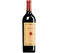 Masseto Toscana IGT 2022 0,75 l