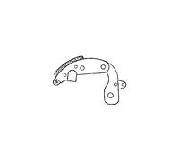 MASSETTE AVVIAMENTO CIAO CON VARIATORE per PIAGGIO Ciao FL 50 1988-1999