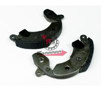 MASSETTE AVVIAMENTO SI S/VAR (SR)