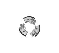 MASSETTE FRIZIONE PIAGGIO CIAO MIX TEEN (C0300) 50 1996 2001