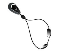 Masseur De Cou Électrique - Appareil De Massage Portable Pour Tissus Profonds | Cou Et Épaules Outil Relaxation Ergonomique Pour Maison, Bureau Et Voyages