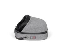 Masseur shiatsu 2 en 1