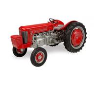 Massey Ferguson 65 Versione USA 1959 trattore 1:32