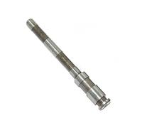 Massey Ferguson Albero Sollevatore Idraulico Pin 898304m91 GEc