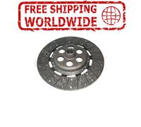 Massey Ferguson Disco Frizione 12" Trazione 10 Dentature MF-135 165 175 185