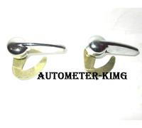 Massey-Ferguson/Harris MF 50 65 85 88 90 135+ Set chiusura/cattura copricapo ...