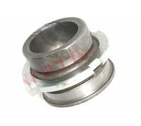 Massey Ferguson leva leva cambio coppa e dado MF 35 35x 65 135 165