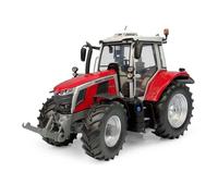1/32 UNIVERSAL HOBBIES - MASSEY FERGUSON - MF6S.180 TRACTOR 2021 UH6459