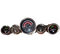 Massey-Ferguson-MF-Tractor-Gauge-Tachimetro-Set-MF35-MF50-MF65-TO35-F40-MH50