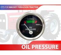 Massey Ferguson Olio Manometro per 35 65 148 165 168 175 178 185 188 50 35X