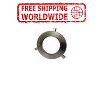 Massey Ferguson Raccordo Disco Frizione 11" 3 NUKKA Pressione MKIII