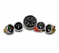 Massey Ferguson Tachimetro Controllo Set Trattore MF35 MF50 MF65 MF135 MF150
