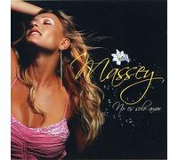 Massey - No Es Solo Amor