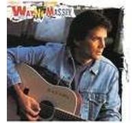 Massey, Wayne - Wayne Massey and Black Hawk